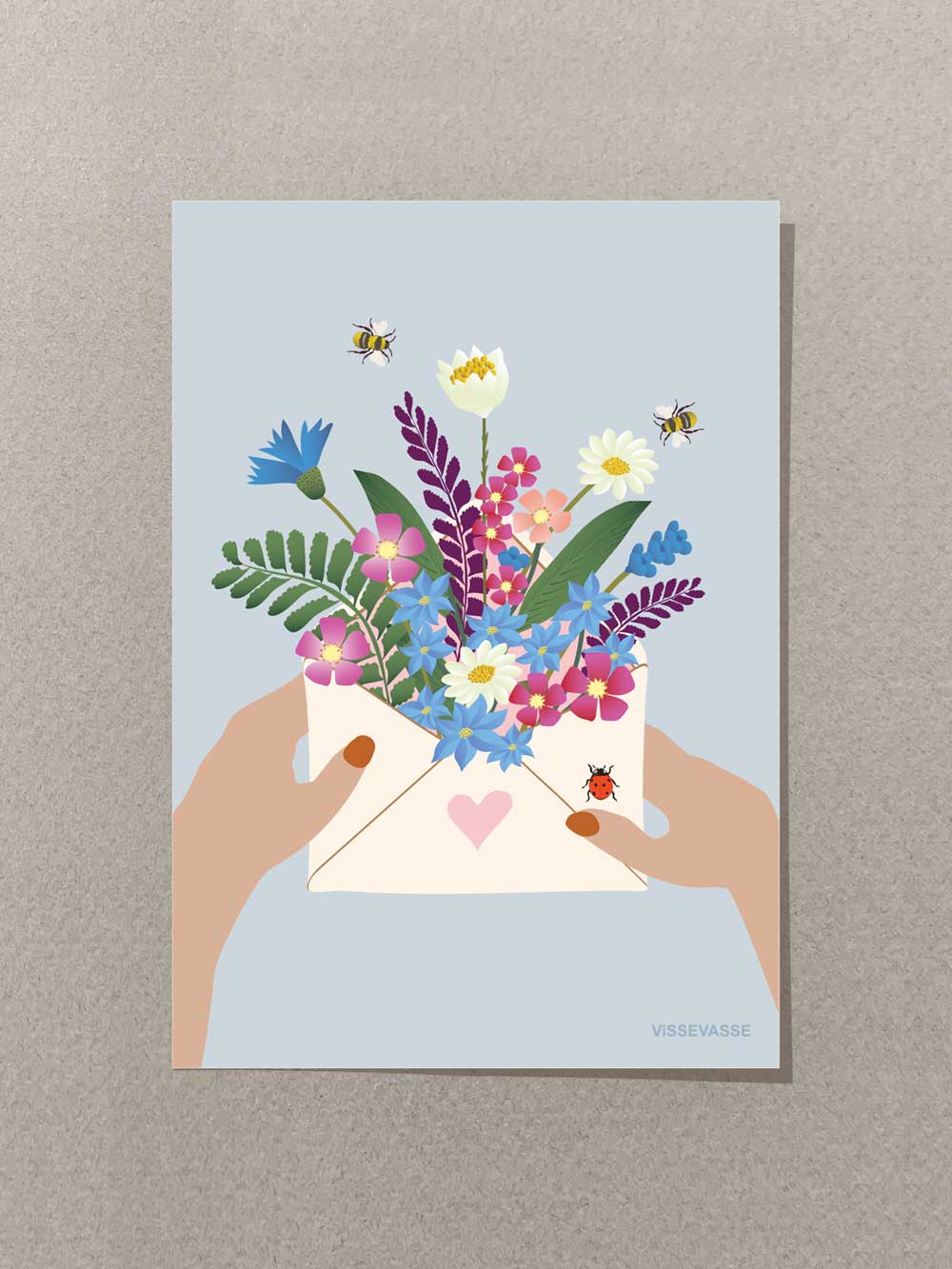 Small World Greetings Moo-chas Gracias Cow Thank You Cards 24 Count - Blank Inside With White Envelopes A2 Size 5 5 X 4 25