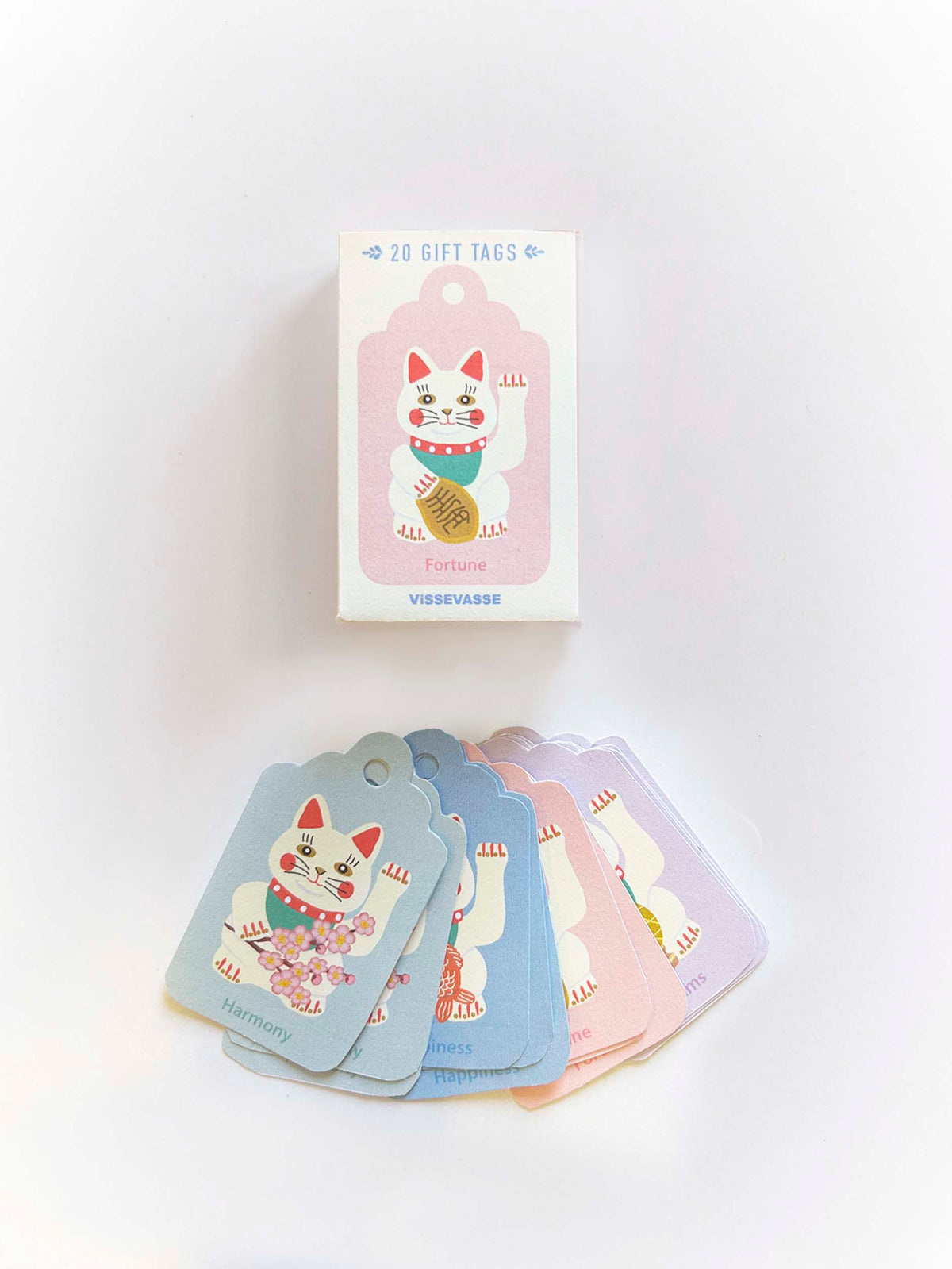 Gift tags #3