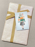 GIFTS FOR YOU - mini card