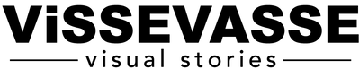 ViSSEVASSE logo