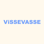 ViSSEVASSE logo
