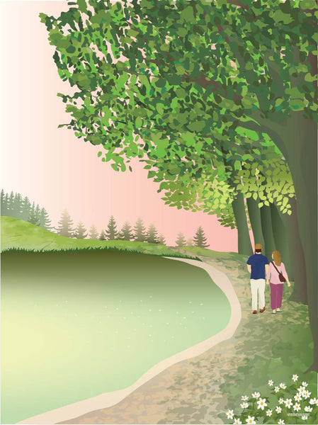 Walkingtogether.Grafisk_grande