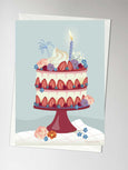 Greeting card package 4