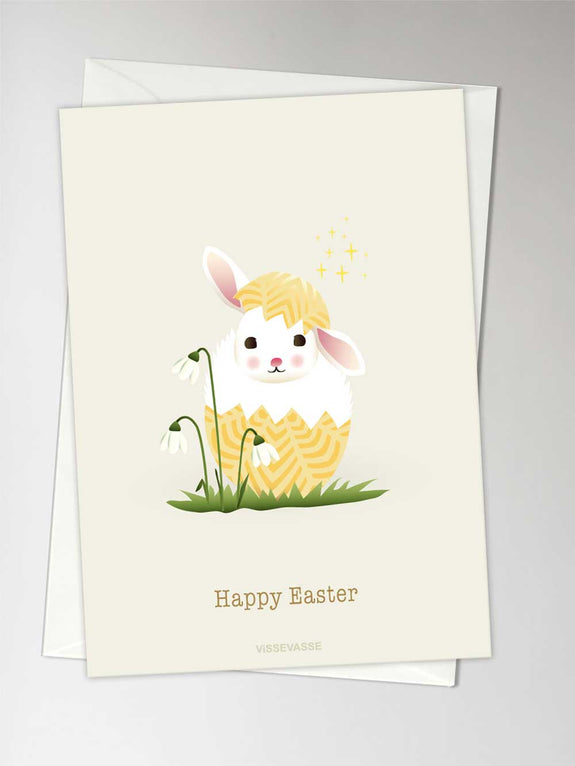 Happy Easter, Happy Easter Cards