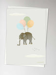 Greeting card package 1