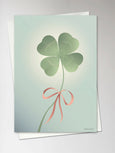 Greeting card package 6