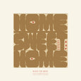 HOME SWEET HOME - poster