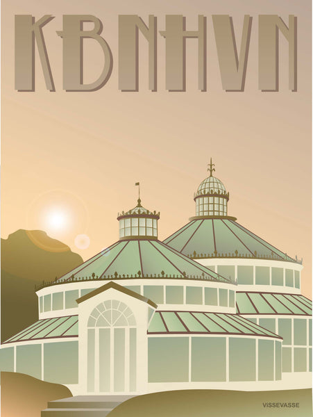 KBNHVN_Botanisk_have.lowres.