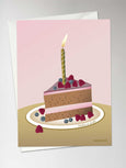 Greeting card package 3