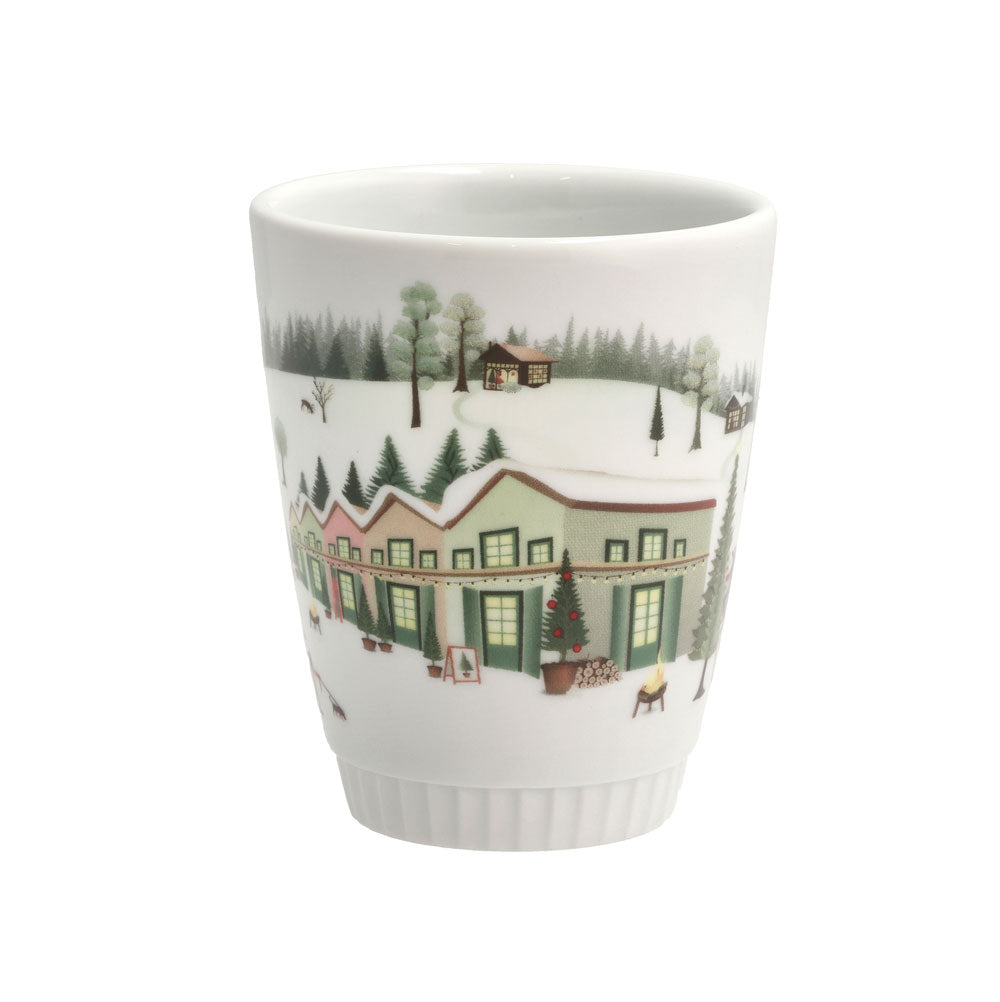 VINTER - Mug