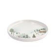 VINTER - Plate 15,5 cm