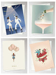 Greeting card package 2